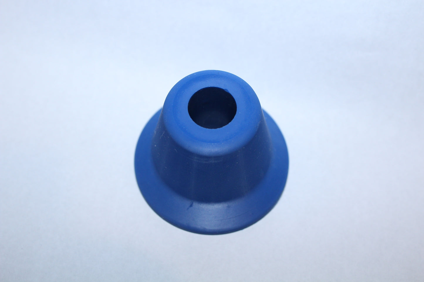 Silicone Infusion port
