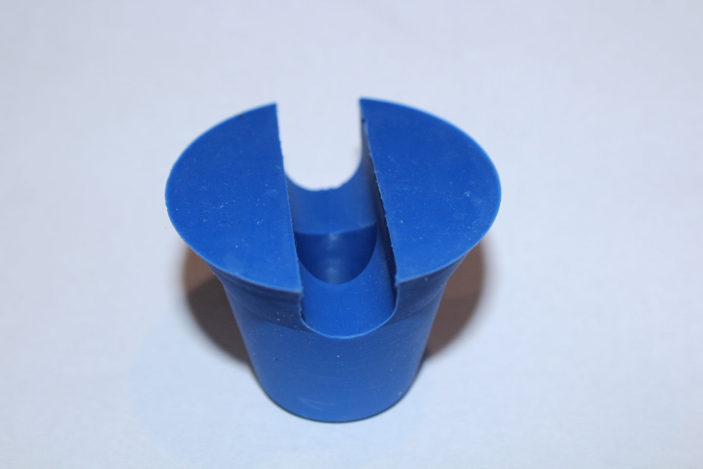Silicone Infusion port