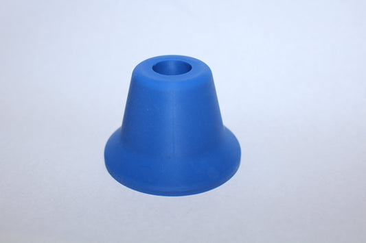 Silicone Infusion port