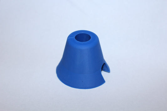 Silicone Infusion port